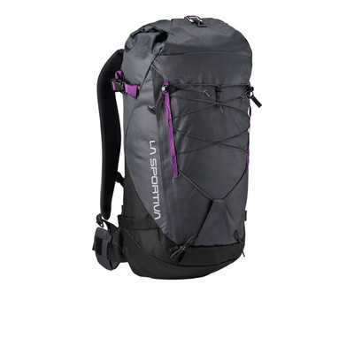 La Sportiva Granite 32 mochila - AW26