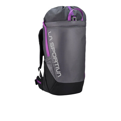 La Sportiva Granite 45 Crag Backpack - AW26