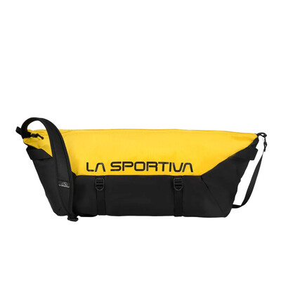 La Sportiva Granite Rope sac - AW26 La Sportiva Granite Rope sac - AW26