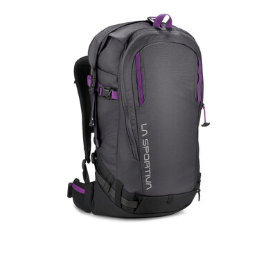 La Sportiva Granite Tour 28 Plus Backpack - AW26