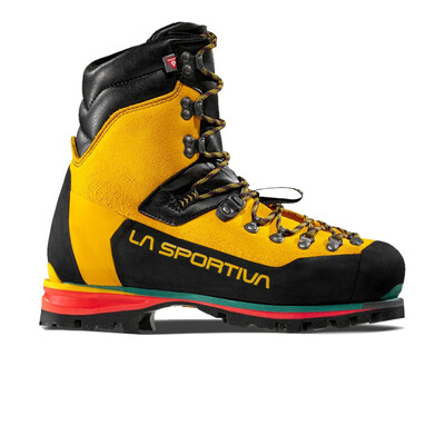 La Sportiva Nepal Extreme Uomo Mountaineering Scarponcini - AW26 La Sportiva Nepal Extreme Uomo Mountaineering Scarponcini - AW26