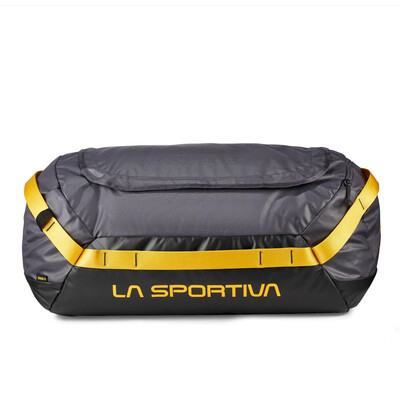 La Sportiva Nomad 70 Duffel Bag - AW26