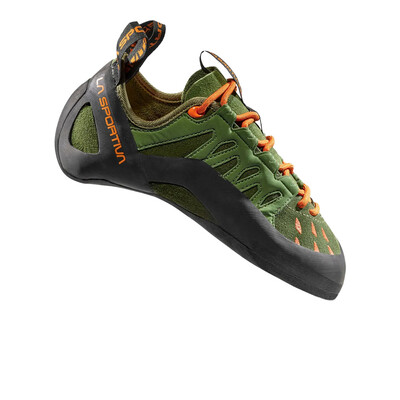La Sportiva Tarantulace Herren Kletterschuhe - AW26 La Sportiva Tarantulace Herren Kletterschuhe - AW26