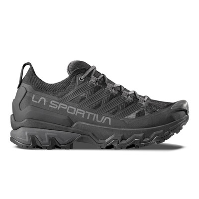 La Sportiva Ultra Raptor 3 GORE-TEX Herren Walkingschuhe - AW26 La Sportiva Ultra Raptor 3 GORE-TEX Herren Walkingschuhe - AW26