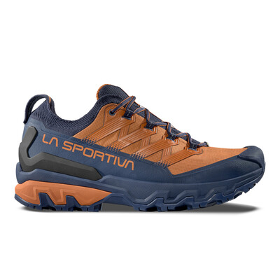 La Sportiva Ultra Raptor 3 GORE-TEX Herren Walkingschuhe - AW26 La Sportiva Ultra Raptor 3 GORE-TEX Herren Walkingschuhe - AW26