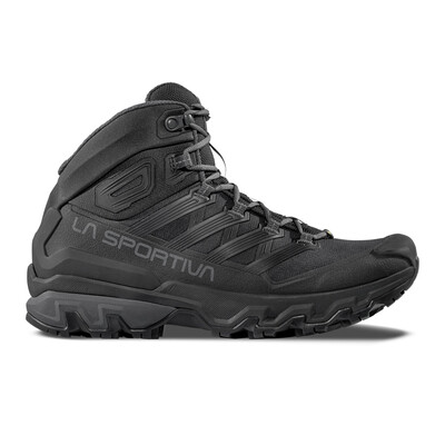 La Sportiva Ultra Raptor 3 Mid GORE-TEX Herren Walking Stiefel - AW26 La Sportiva Ultra Raptor 3 Mid GORE-TEX Herren Walking Stiefel - AW26