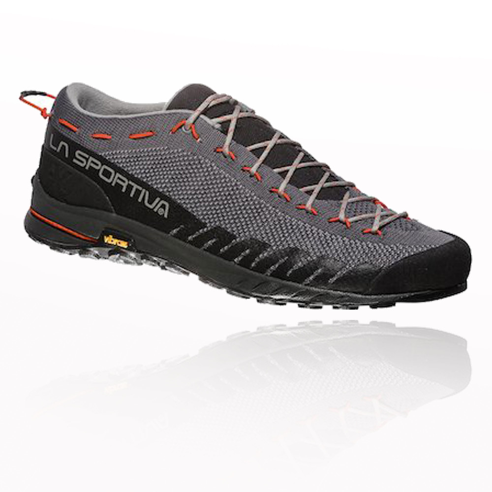sportiva walking shoes