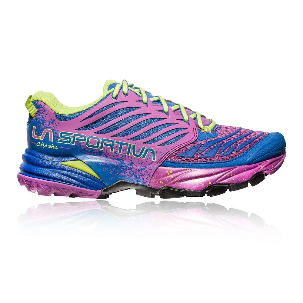 La Sportiva Running Shoes Sale La Sportiva Running Shoes Sale