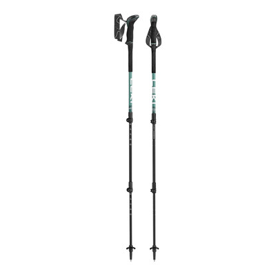 Leki Makalu Lite Trekking Poles (Pair) - SS26