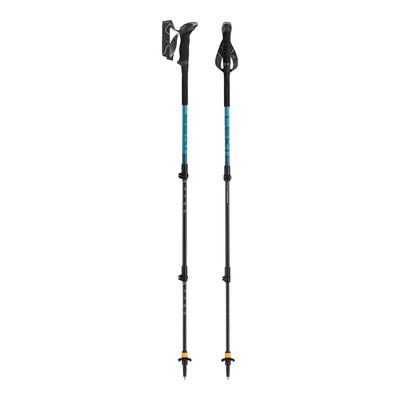 Leki Makalu Lite AS Trekking Poles (Pair) - SS26