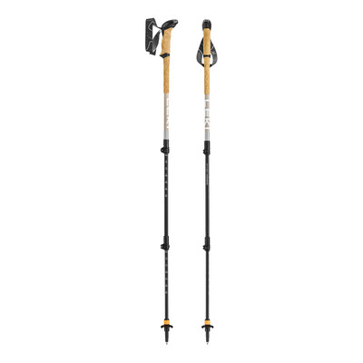 Leki Makalu Lite AS Compact Trekking Poles (Pair) - SS26