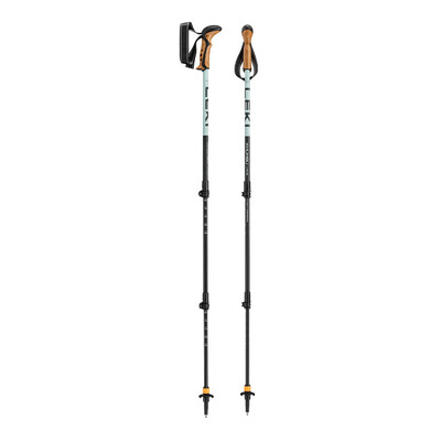 Leki Khumbu Lite AS Trekking Poles (Pair) - SS26