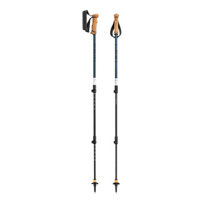 Leki Legacy Lite AS Trekking Poles (Pair) - SS26