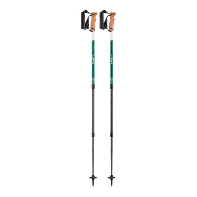 Leki Trail Trekking Poles (Pair) - SS26