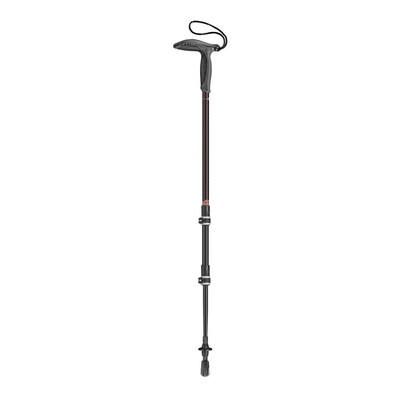 Leki Wanderfreund Makalu Trekking Pole - SS26