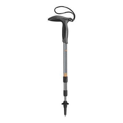 Leki Super Micro Trekking Pole - SS26
