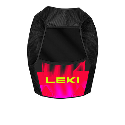 Leki Trail Running Quiver Gilet da running - AW26