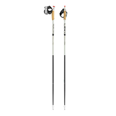 Leki Ultratrail FX.One trail running Poles (Pair) - SS26