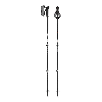 Leki Skytera Lite Trekking Poles (Pair) - SS26