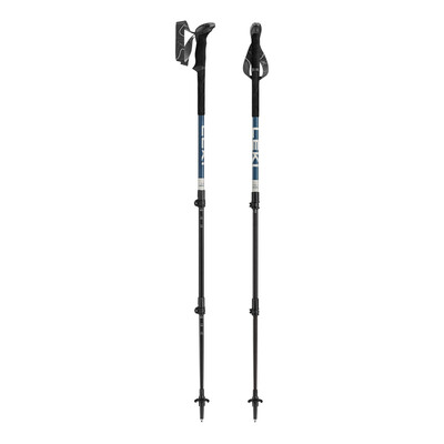 Leki Makalu Trekking Poles (Pair) - SS26