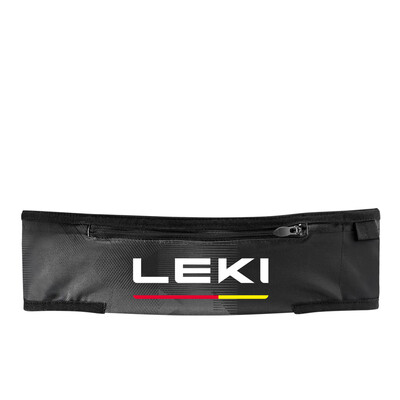 Leki Trail Running Pole Belt - SS26