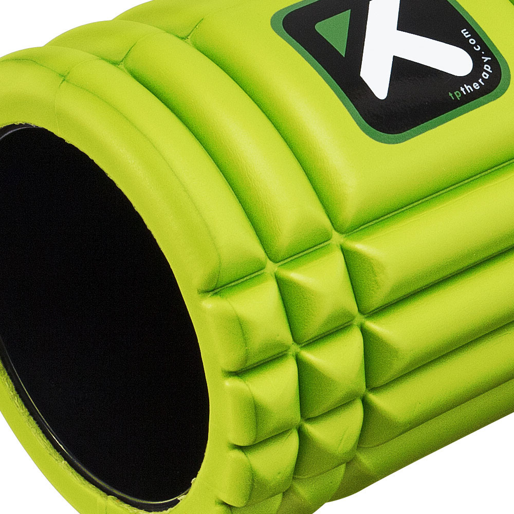 Trigger Point 'The Grid' Foam Roller
