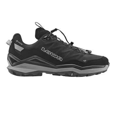 Lowa Maddox Pro GORE-TEX LO Speedlace Men's Walking Shoes - AW25
