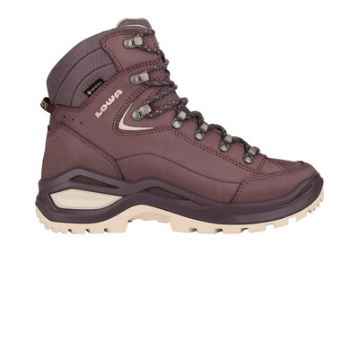 Lowa Renegade EVO GORE-TEX per donna Mid Scarponcini da escursione - SS25