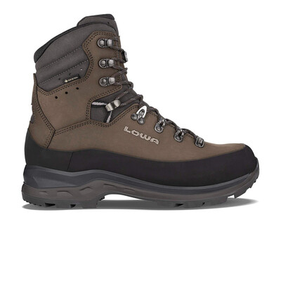 Lowa Tibet EVO GORE-TEX Men's Walking Boots - AW25