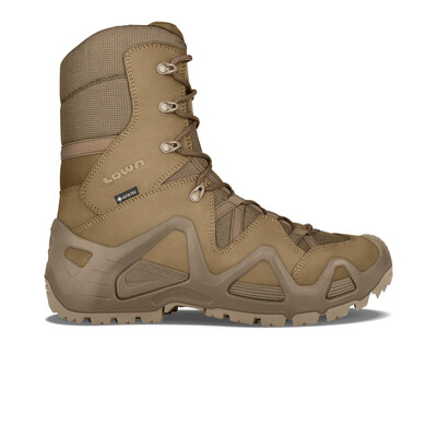Lowa Zephyr GORE-TEX Hi TF Men's Walking Boots - AW25