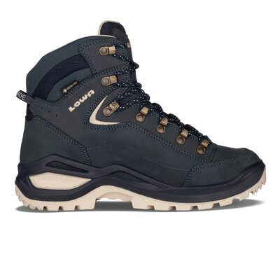Lowa Renegade EVO GORE-TEX mujer Mid botas trekking - AW25