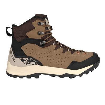 Lowa Explorer GORE-TEX Mid homme bottes de marche - SS26