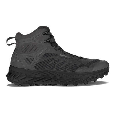 Lowa Fortux GORE-TEX QC hombre botas trekking - SS26