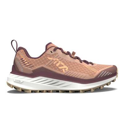 Lowa Skyterra Donna Scarpe da Trail Running - SS26