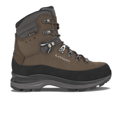 Lowa Tibet Evo GORE-TEX mujer botas trekking
