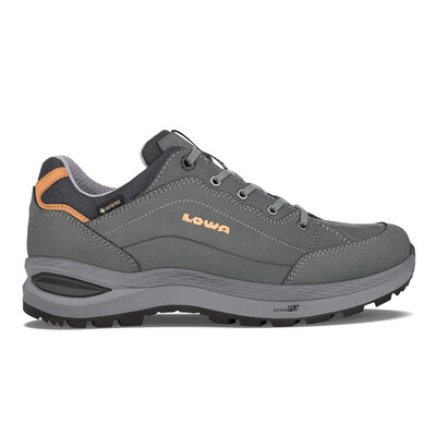 Lowa Renegade EVO GORE-TEX Lo mujer zapatillas trekking