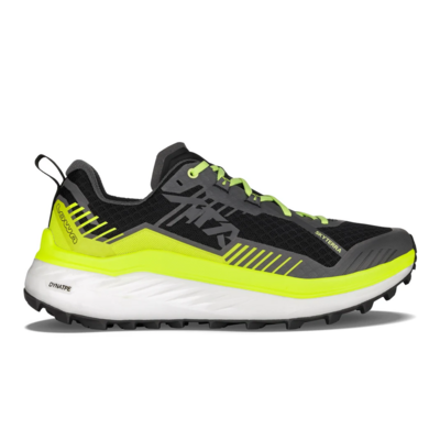 Lowa Skyterra homme chaussures de trail - AW26