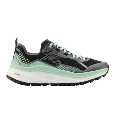 Lowa Skyterra femme chaussures de trail - AW26