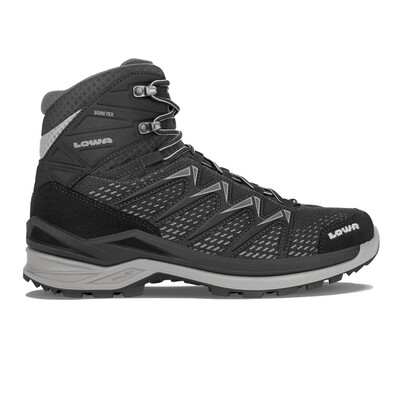 Lowa Innox Pro GORE-TEX Mid Walking-Stiefel - AW26