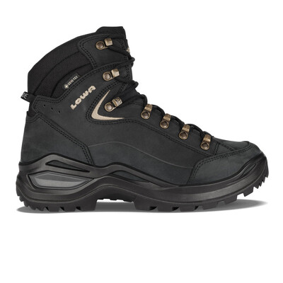 Lowa Renegade EVO GORE-TEX Mid mujer botas trekking - AW26