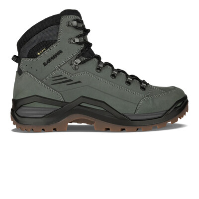Lowa Renegade EVO GORE-TEX Mid Scarponcini da escursione - SS25