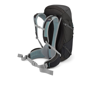 Lowe Alpine AirZone Traillauf ND28 Rucksack - AW23