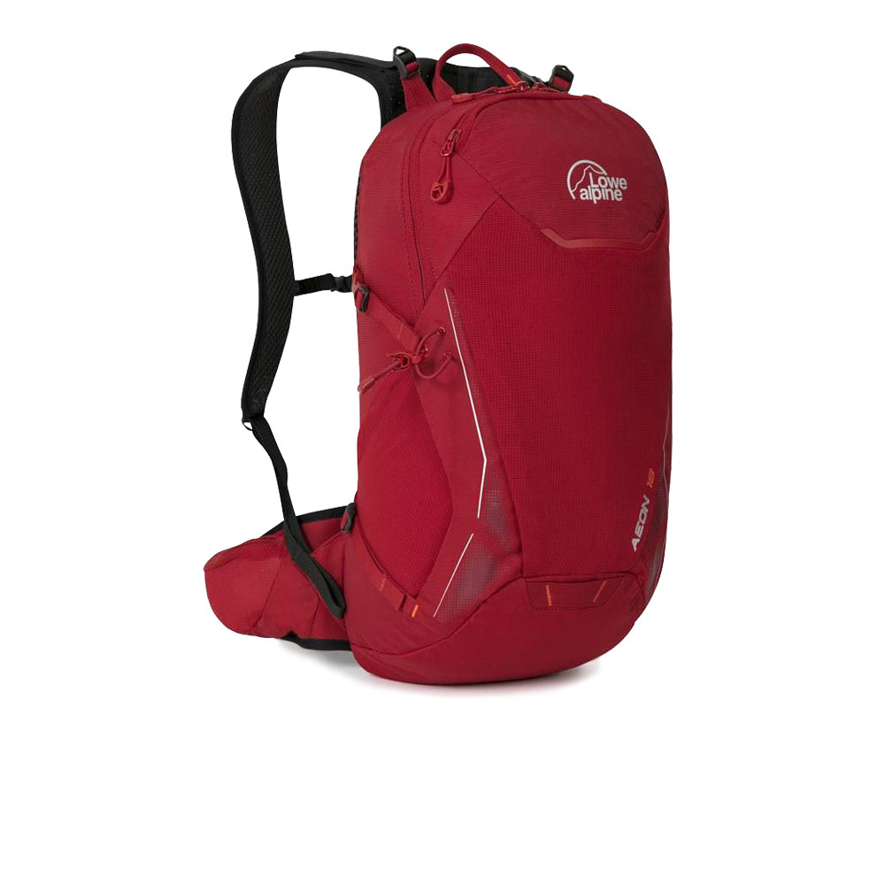 LOWE ALPINE AEON 18 BACKPACK - AW21