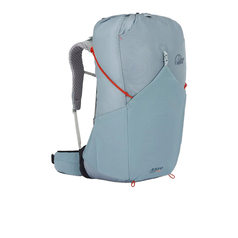 ハ*ダ様 LOWE alpine systems モンスターバックパック ハ*ダ様 LOWE alpine systems モンスターバックパック Lowe