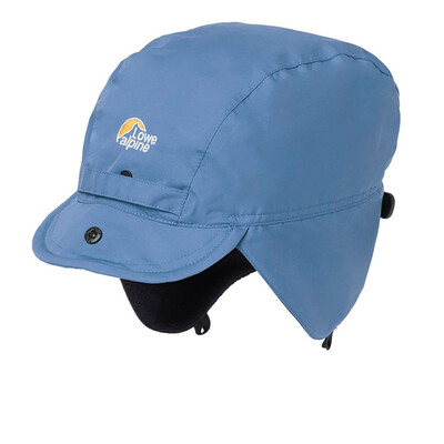 Lowe Alpine Classic Mountain Cap