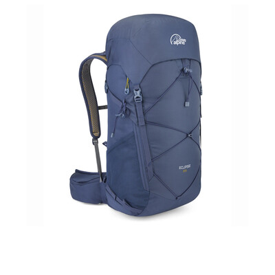 Lowe Alpine Eclipse 25 Backpack