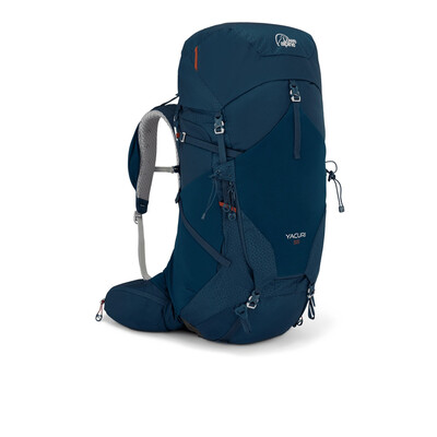 Lowe Alpine Yacuri 55 Backpack