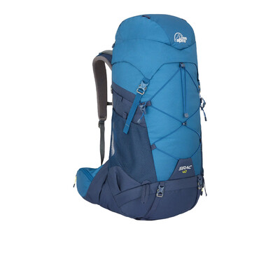 Lowe Alpine Sirac 40L Zaino Lowe Alpine Sirac 40L Zaino