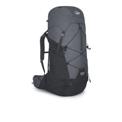Lowe Alpine Sirac ND40L Donna Zaino Lowe Alpine Sirac ND40L Donna Zaino