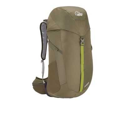 Lowe Alpine AirZone Active 20 sac à dos Lowe Alpine AirZone Active 20 sac à dos